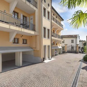 residence-palazzo-brando.hotelinveneto.com/