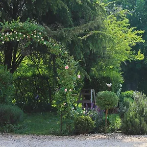 la-vigna-bb.hotelinveneto.com/
