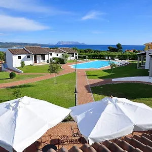 Hotel Sa Prata &