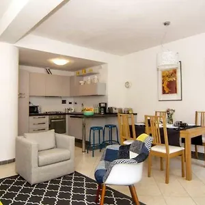 Casa Piaggia Appartamento Lucca