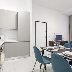 Imhome - Porta Vittoria Milano